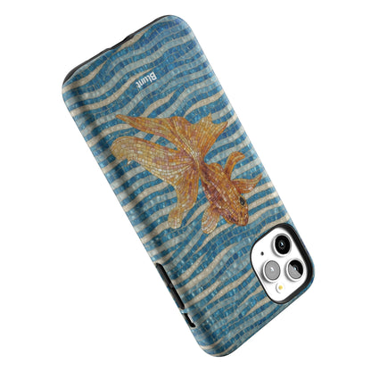 koiiphonecase-iphone-case-iPhone 11 Pro Max-4