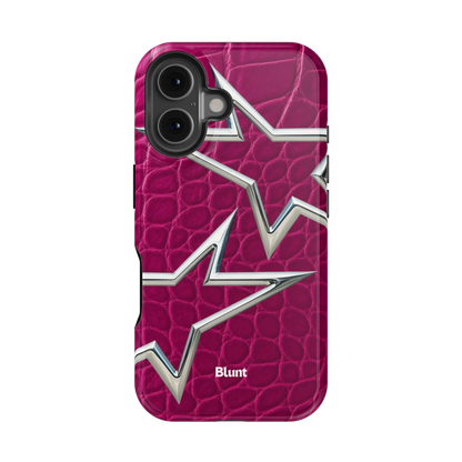 Rory iPhone Case