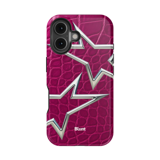 Rory iPhone Case
