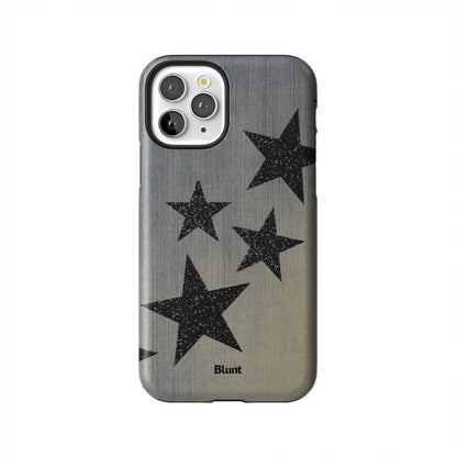 rockstariphonecase-iphone-case-iPhone 11 Pro-1