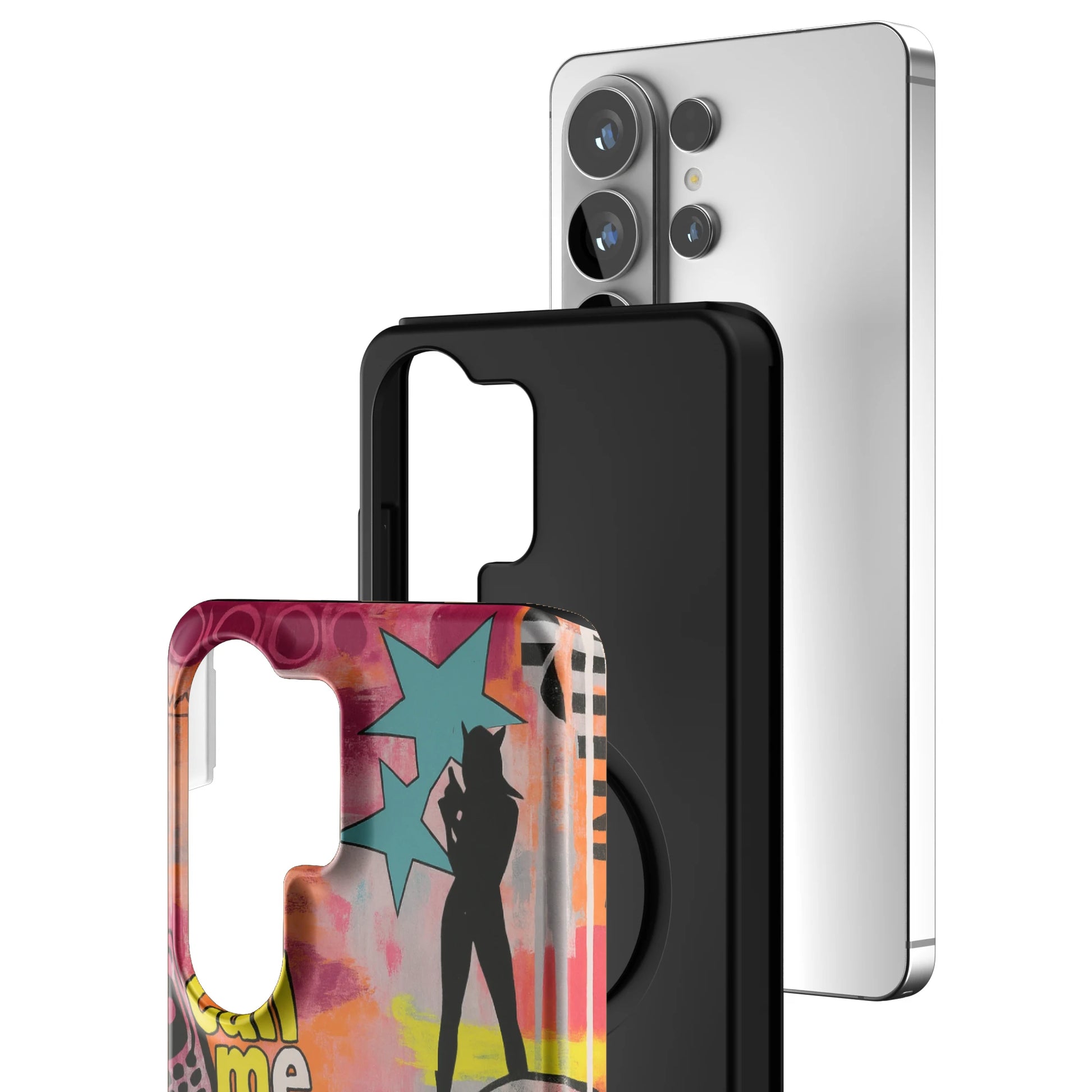 Call-me-samsung-case-Galaxy S26 Ultra-3