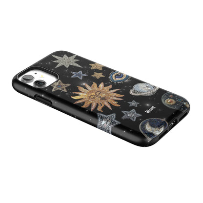 lushiphonecasecopy-iphone-case-iPhone 11-2