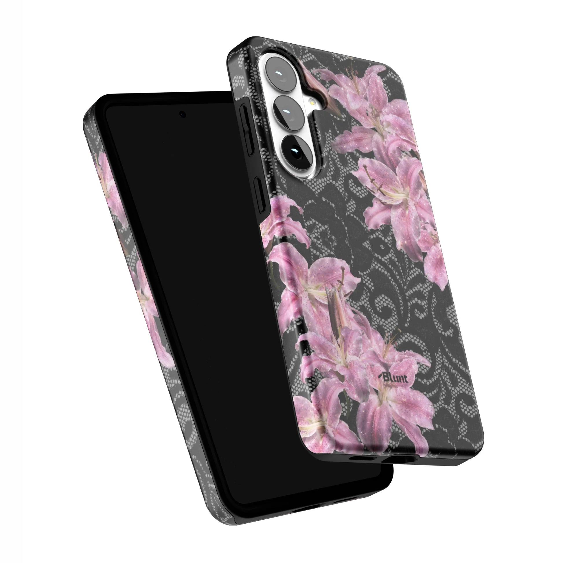 Blush-Veil-samsung-case-Galaxy S26 Plus-5