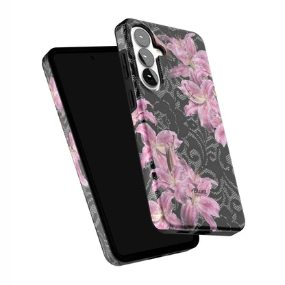 Blush-Veil-samsung-case-Galaxy S26 Plus-5