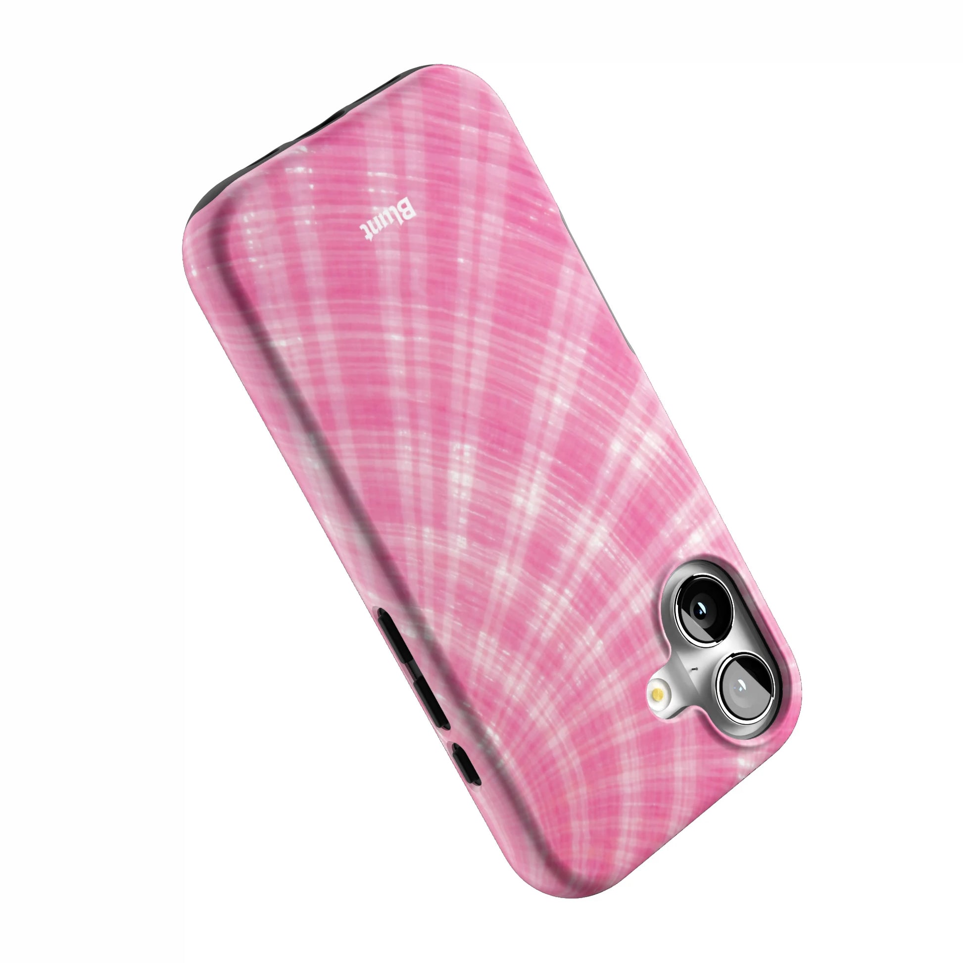 Alora-iphone-case-iPhone 17-4