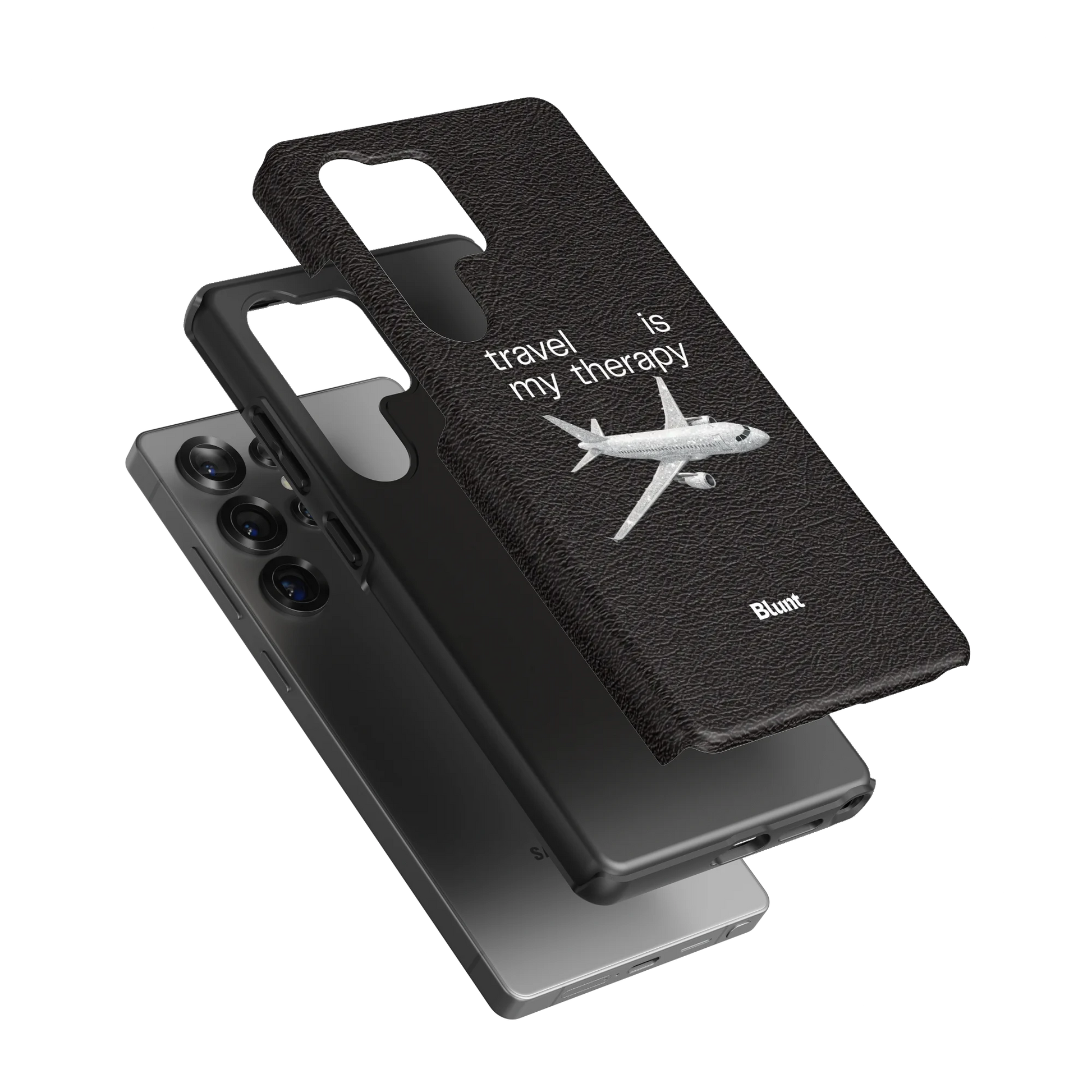 Travel-Therapy-samsung-case-Galaxy S25 Ultra-3