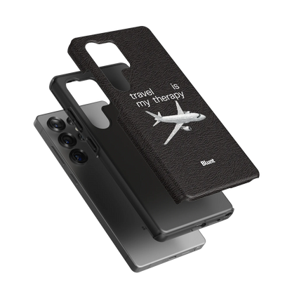 Travel-Therapy-samsung-case-Galaxy S25 Ultra-3