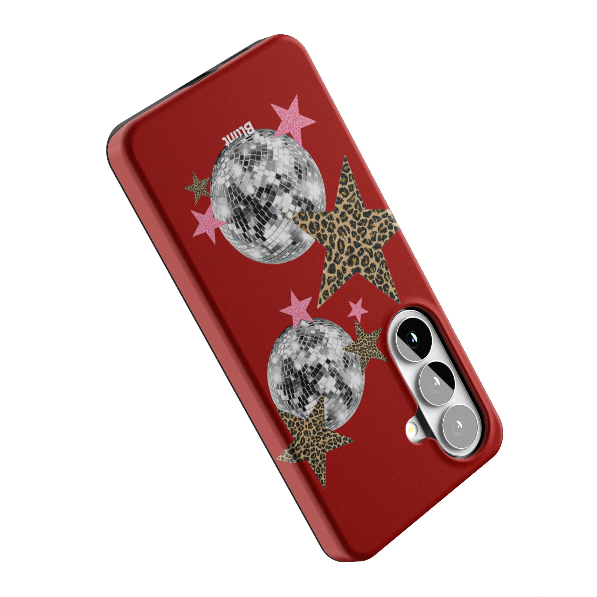 Starry-samsung-case-Galaxy S26-4