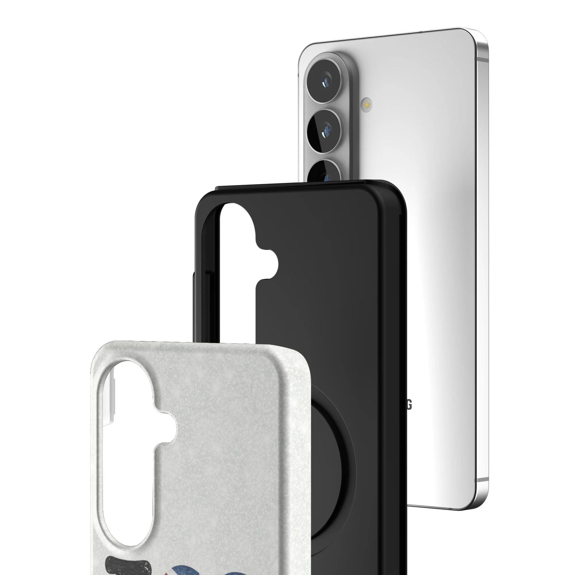 I-Heart-London-samsung-case-Galaxy S26-3