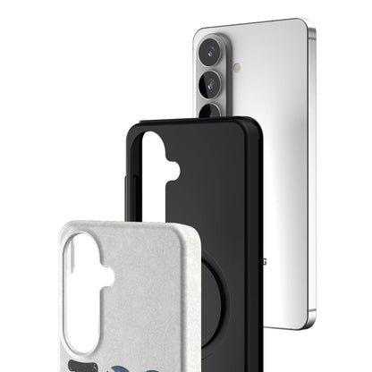I-Heart-London-samsung-case-Galaxy S26-3