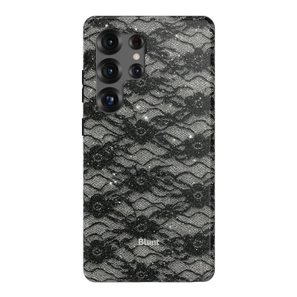 Veil Samsung Case
