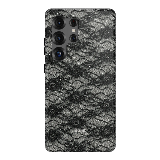 Veil Samsung Case