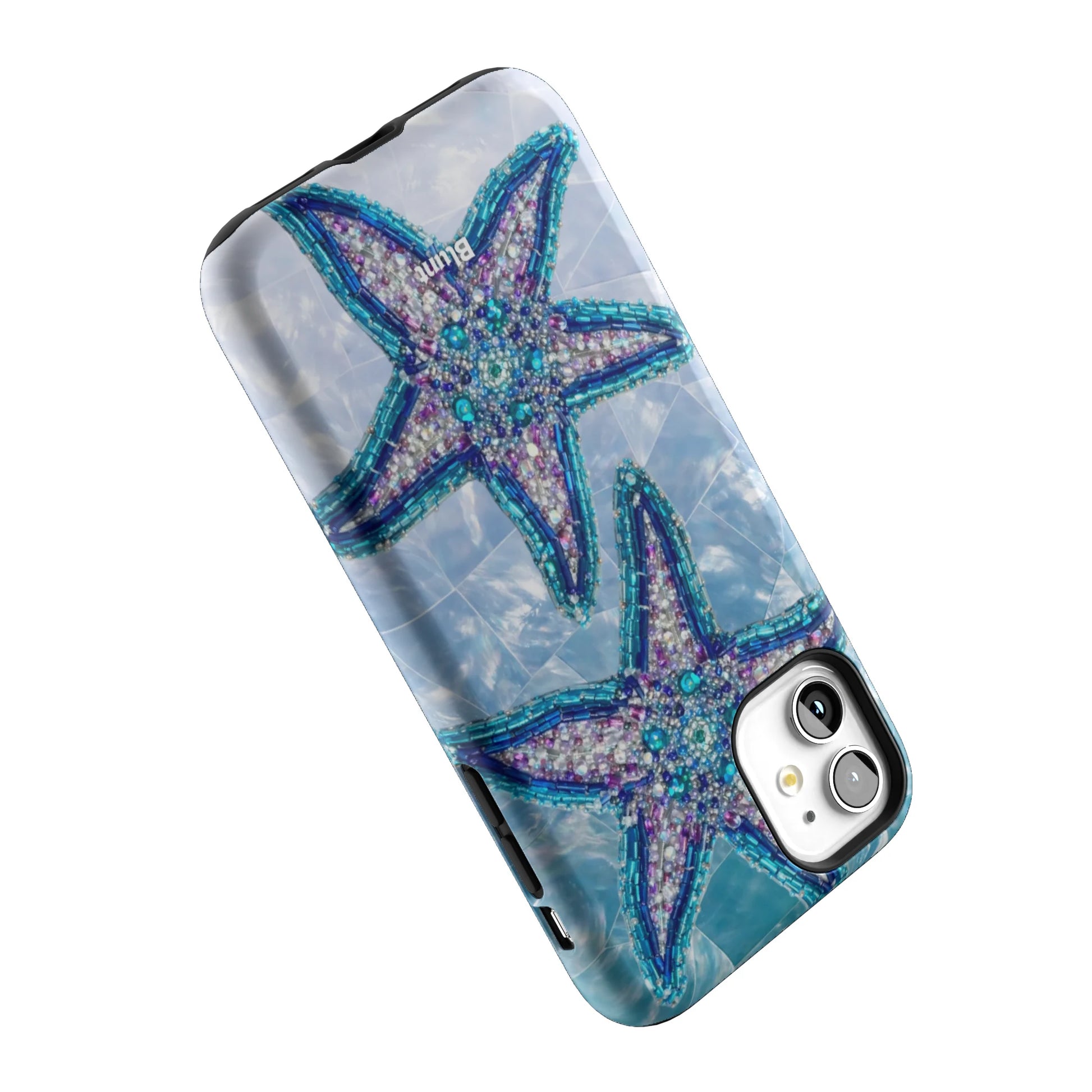 Ocean-Star-iphone-case-iPhone 11-4