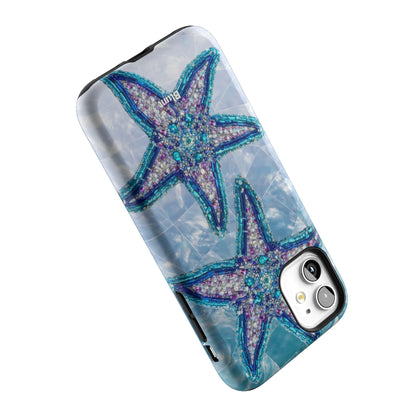 Ocean-Star-iphone-case-iPhone 11-4