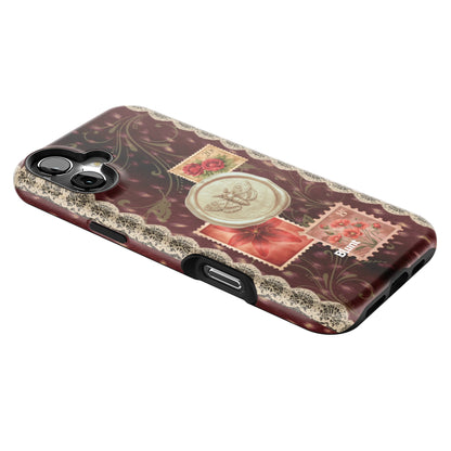 MEADOW-MAIL-iphone-case-iPhone 16 Plus-2