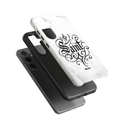 Saint-samsung-case-Galaxy S24 Plus-3