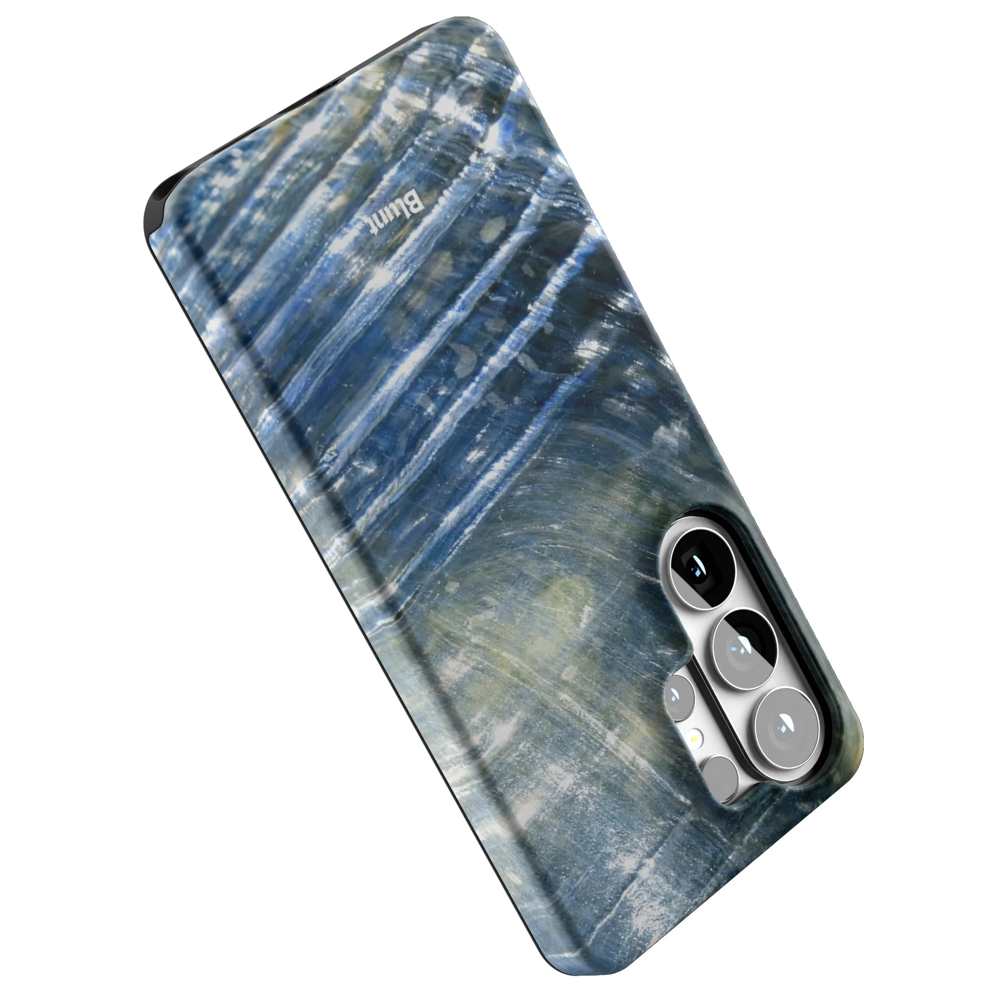 Skye-Gloss-samsung-case-Galaxy S26 Ultra-4