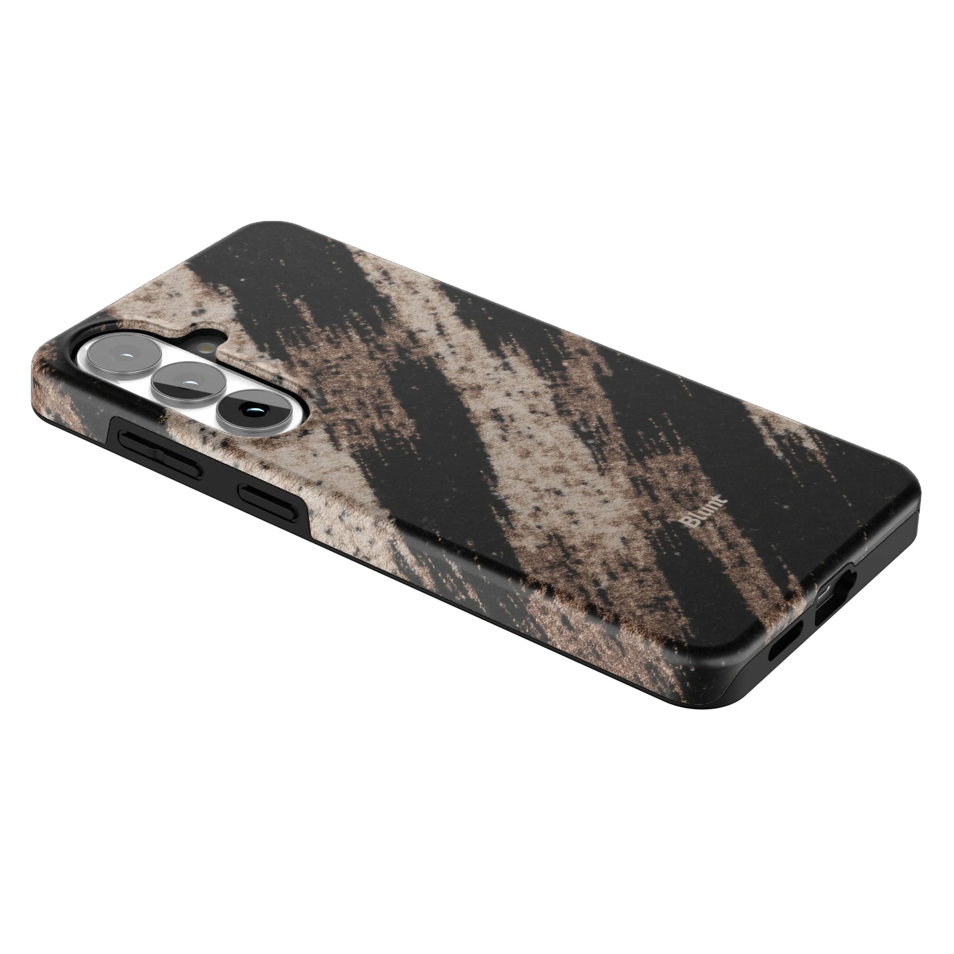 Charrow-samsung-case-Galaxy S26 Plus-2