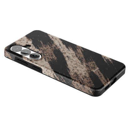 Charrow-samsung-case-Galaxy S26 Plus-2