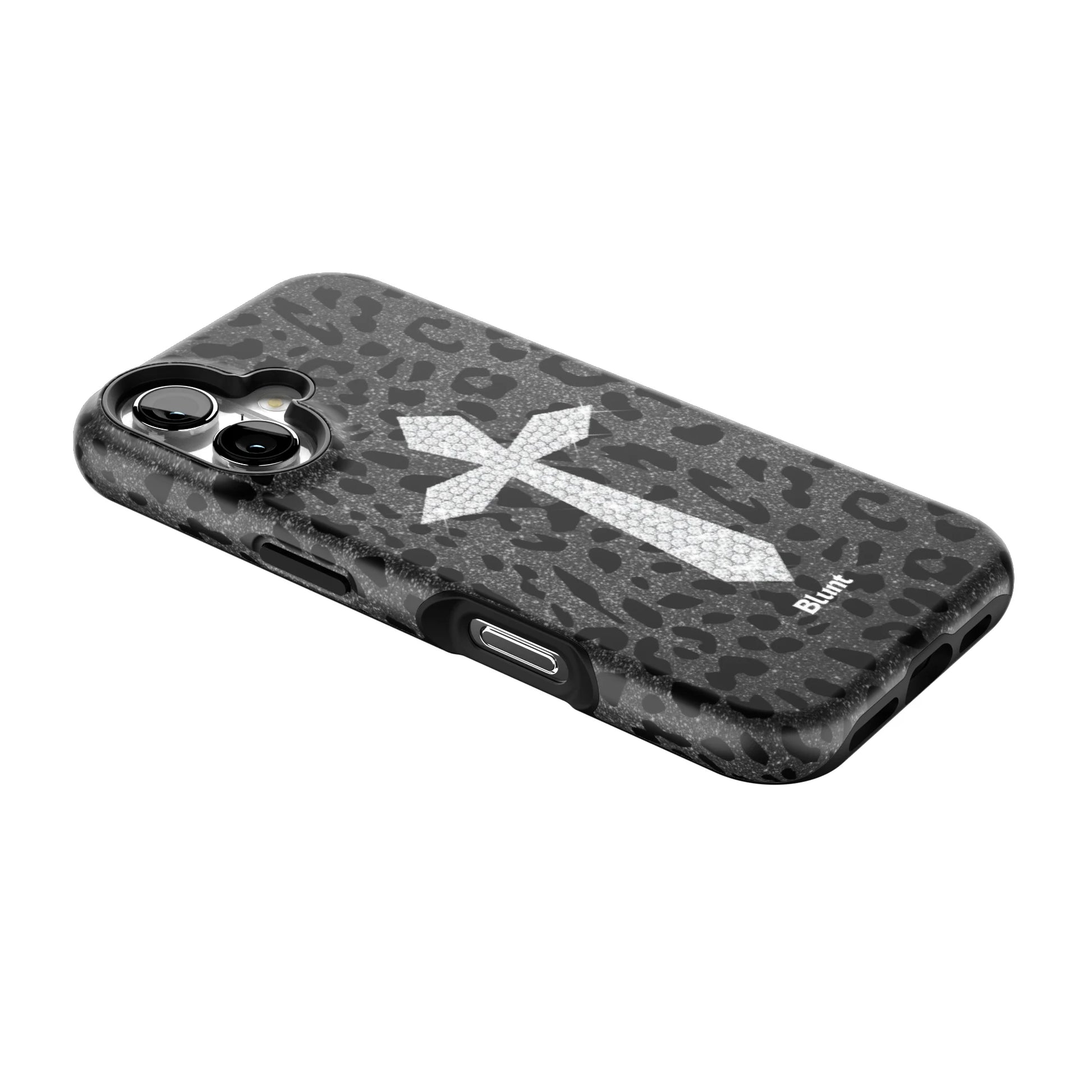 Leopard-Faith-iphone-case-iPhone 16-2