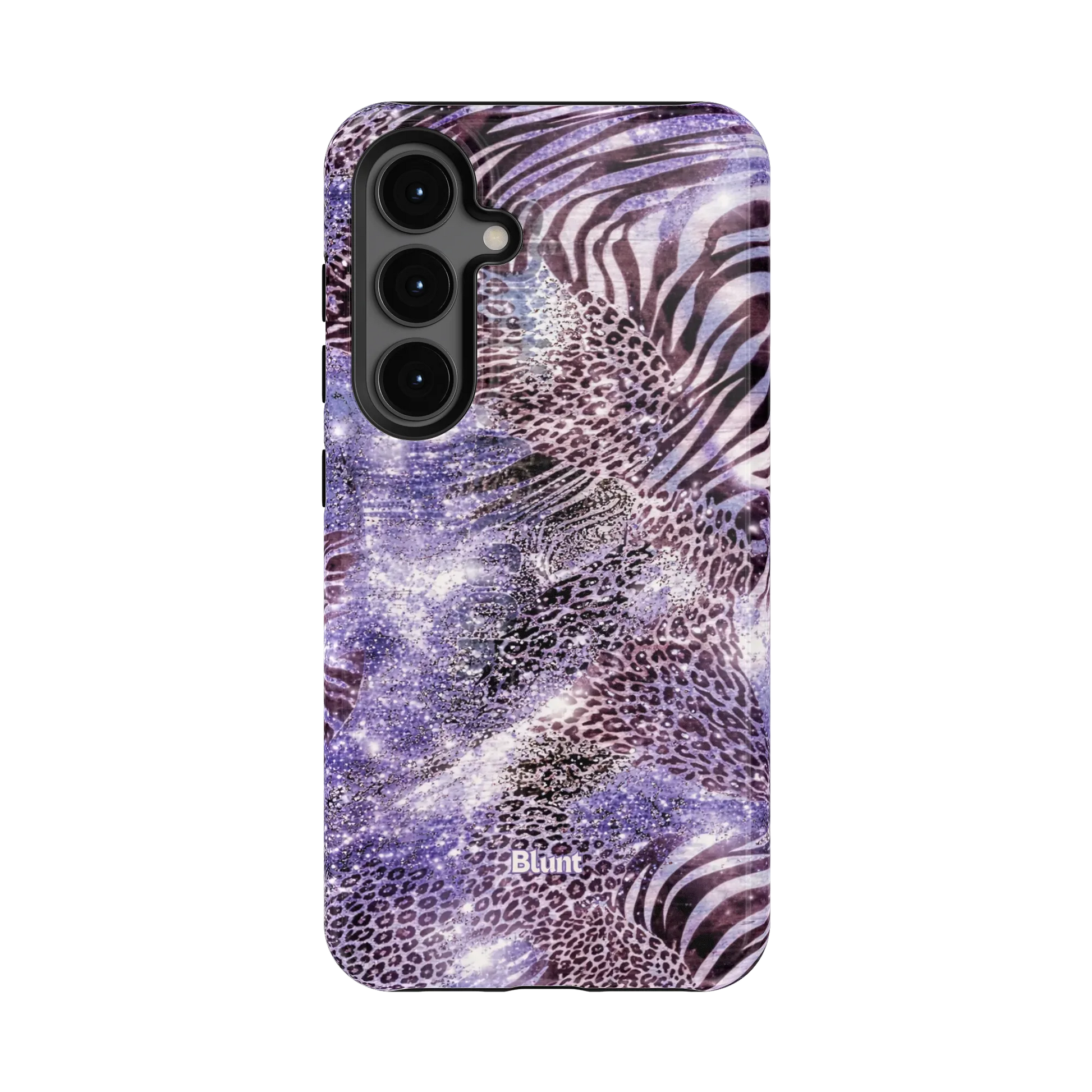 Lilac-Wildmix-samsung-case-Galaxy S24-1