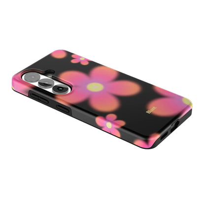 Shadow-Bloom-samsung-case-Galaxy S26-2