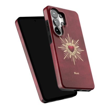 Imperial-samsung-case-Galaxy S26 Ultra-5