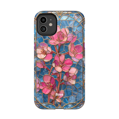 Cordelia iPhone Case