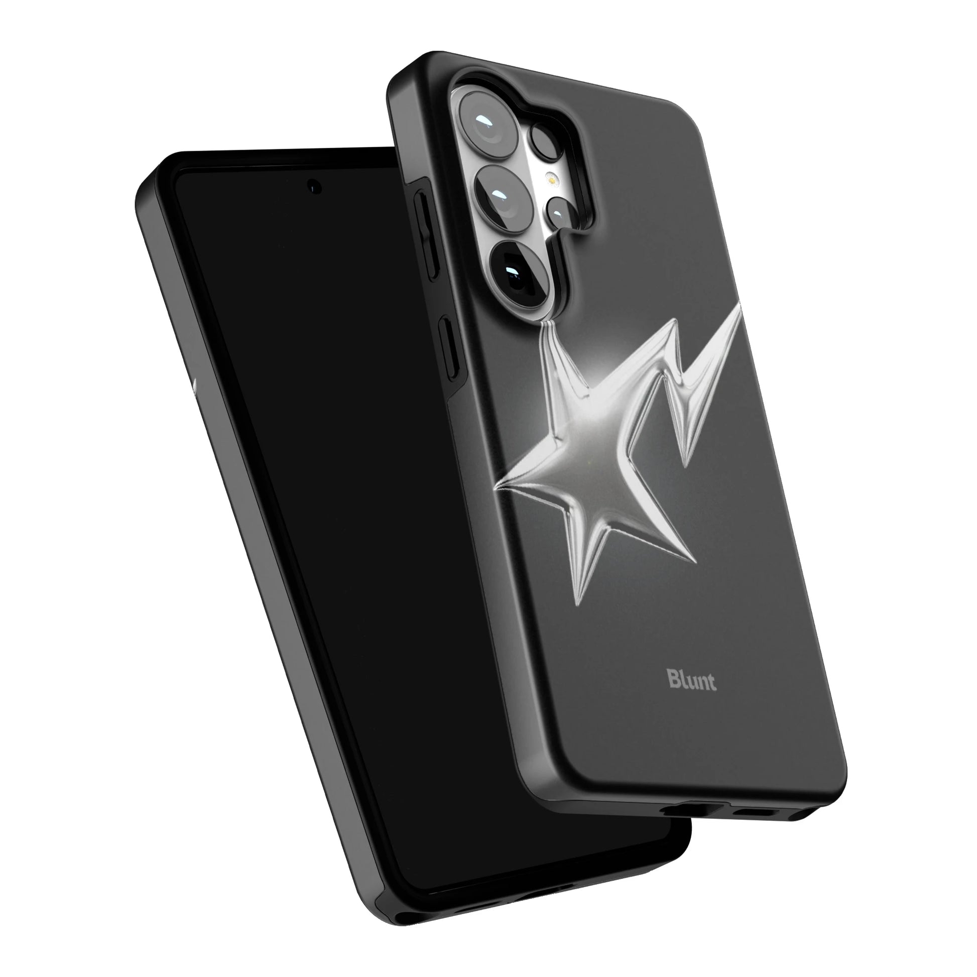Strike-Star-samsung-case-Galaxy S26 Ultra-5