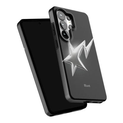 Strike-Star-samsung-case-Galaxy S26 Ultra-5