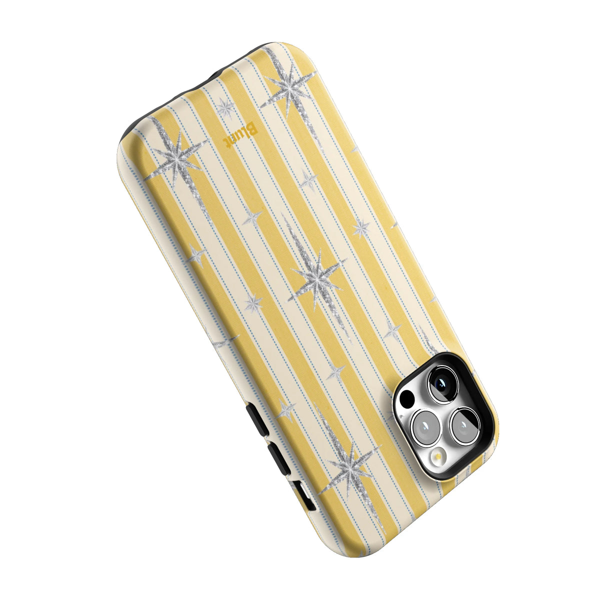 Twinkle-Stripe-iphone-case-iPhone 12 Pro-4