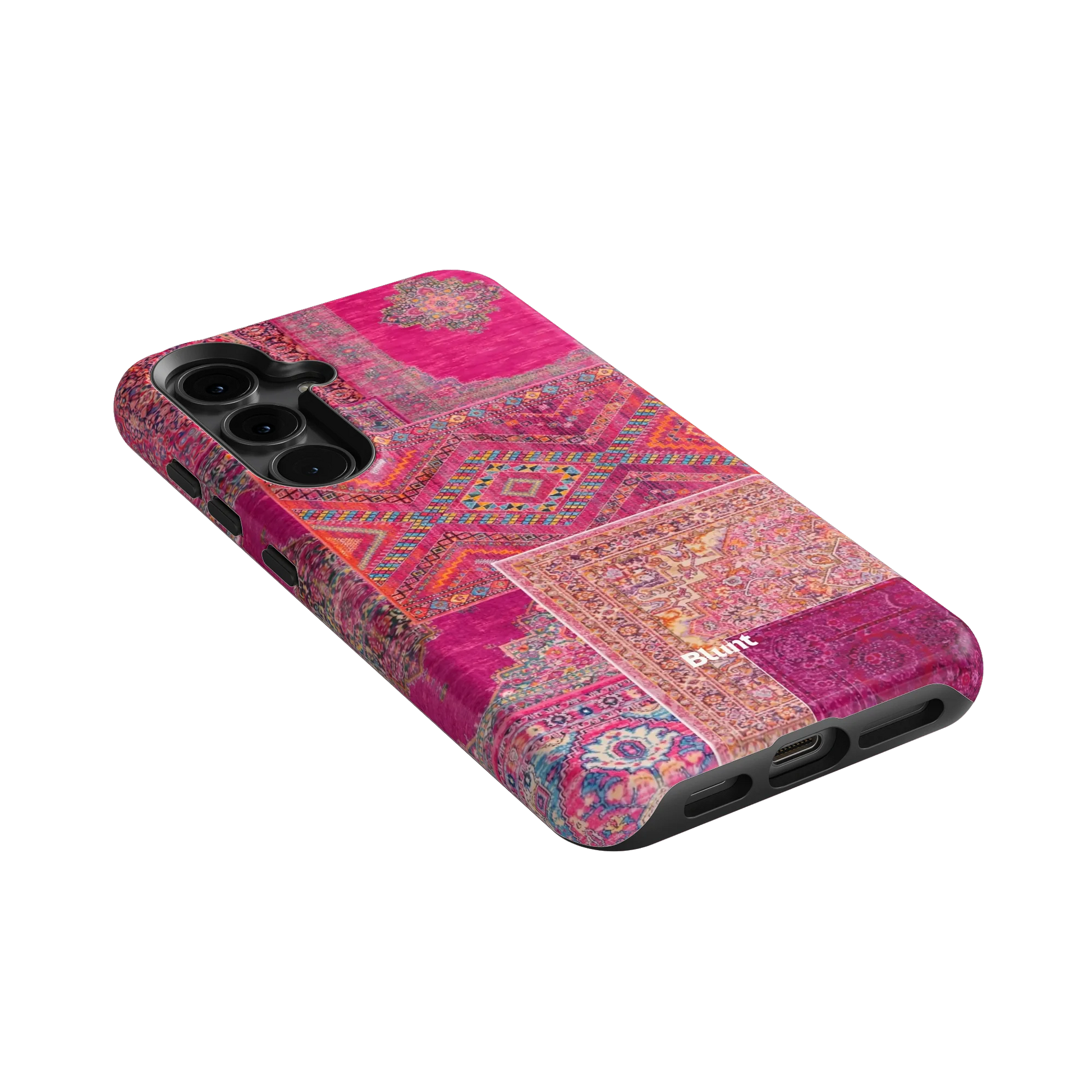 Layali-samsung-case-Galaxy S24-2