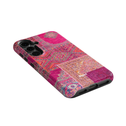Layali-samsung-case-Galaxy S24-2