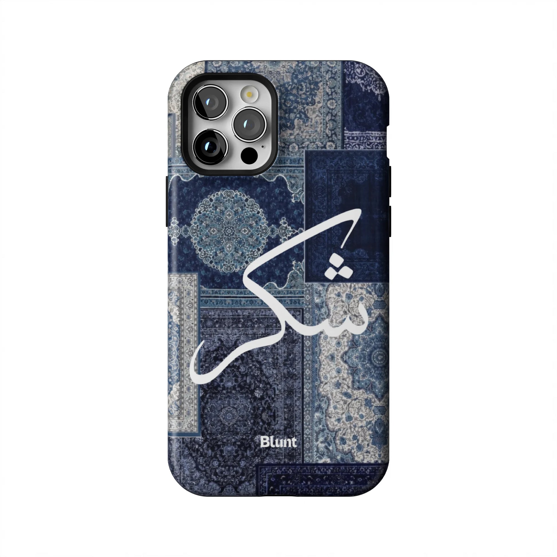Qamar-iphone-case-iPhone 12 Pro-1