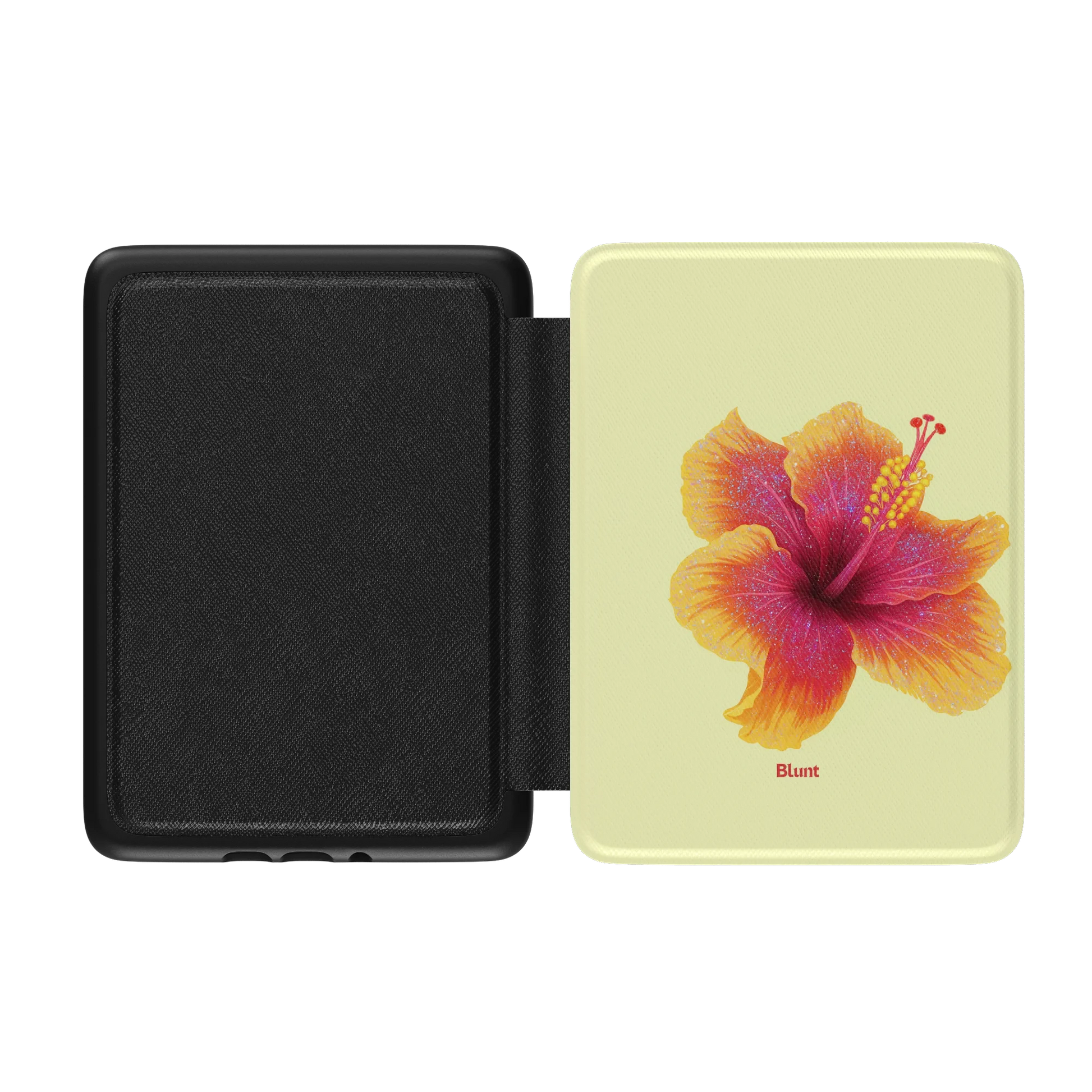 Summer-Crush-kindle-case-Kindle Paperwhite/Colorsoft 7-3
