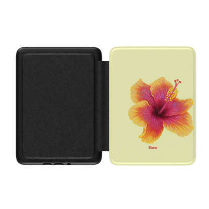 Summer-Crush-kindle-case-Kindle Paperwhite/Colorsoft 7-3