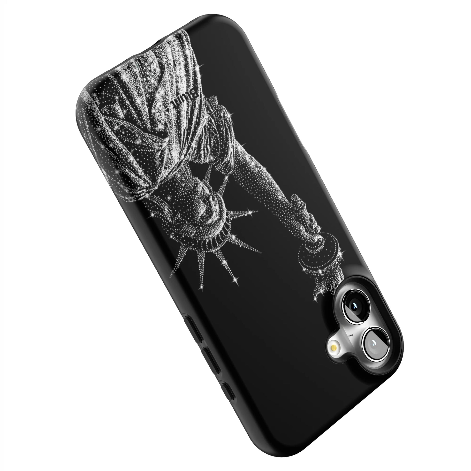 Glitterry-Liberty-iphone-case-iPhone 16 Plus-4