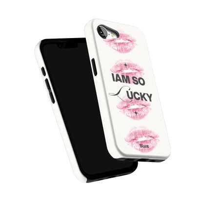 Lucky-Babe-iphone-case-iPhone 17 E-5