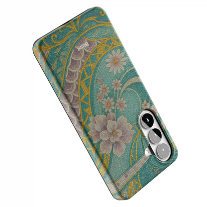 Sakura-Wave-samsung-case-Galaxy S26 Plus-4