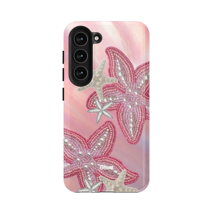 Starfish-samsung-case-Galaxy S23-1