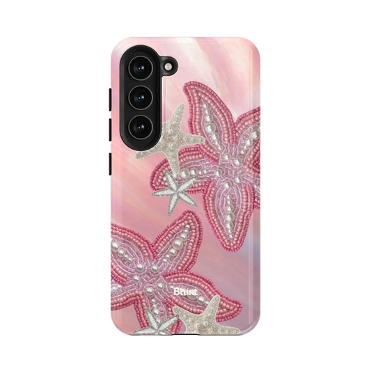 Starfish-samsung-case-Galaxy S23-1
