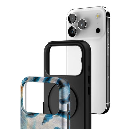 Conch-iphone-case-iPhone 17 Pro-3