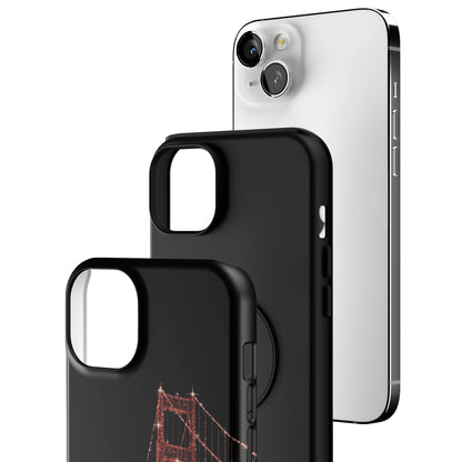 San-Francisco-iphone-case-iPhone 14 Plus-3