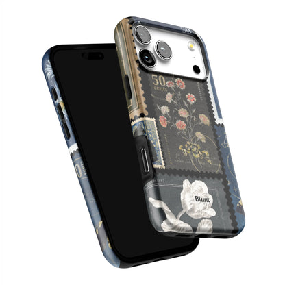 Postmark-iphone-case-iPhone 17 Pro Max-5