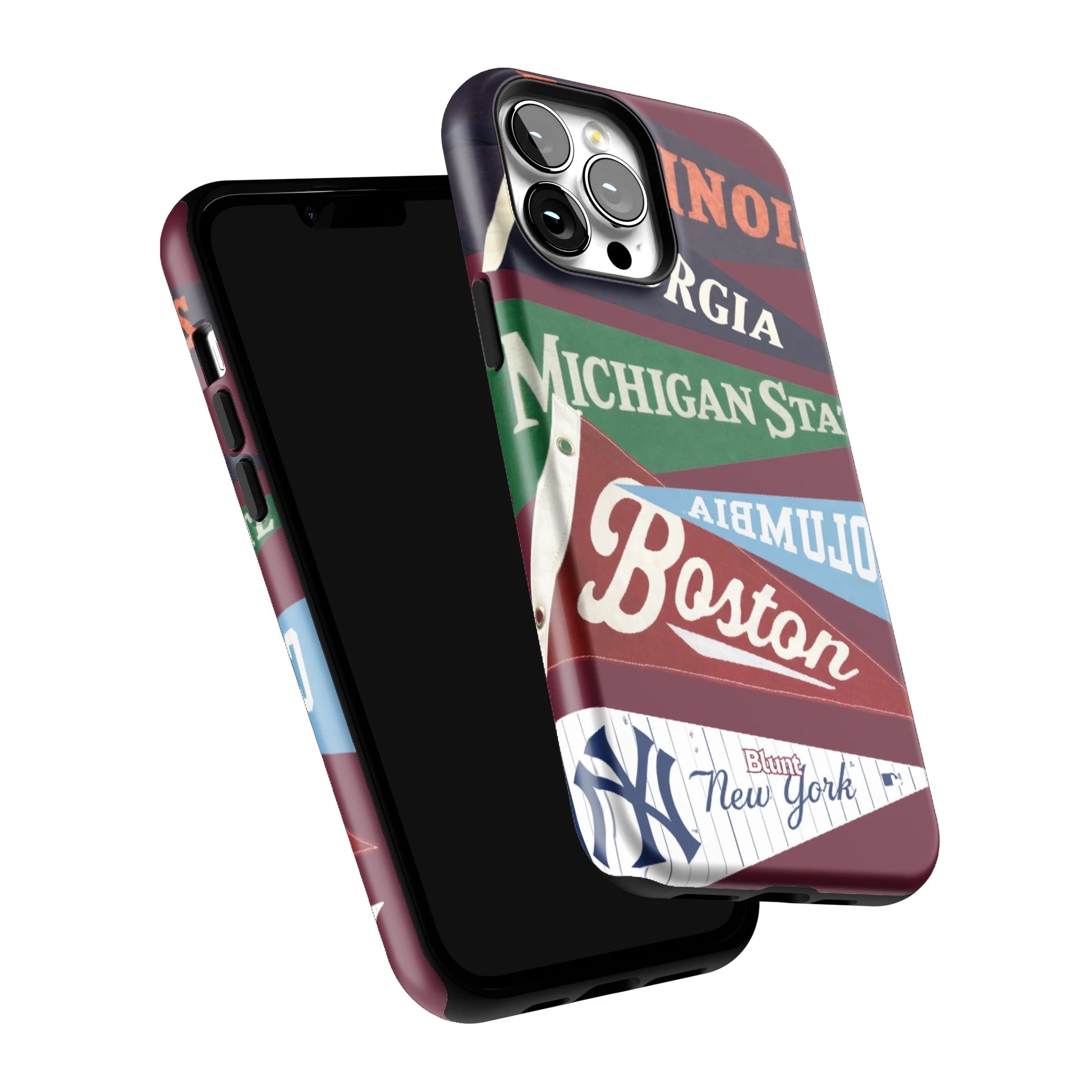 State-Pride-iphone-case-iPhone 13 Pro Max-5