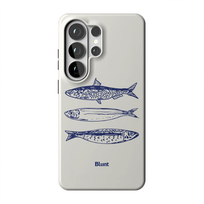 Fins-samsung-case-Galaxy S26 Ultra-1