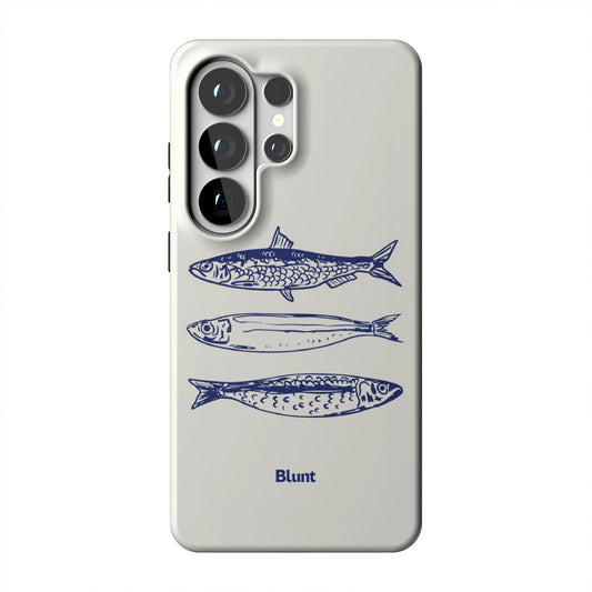 Fins-samsung-case-Galaxy S26 Ultra-1