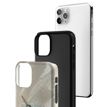 happyhouriphonecase1-iphone-case-iPhone 11 Pro Max-3