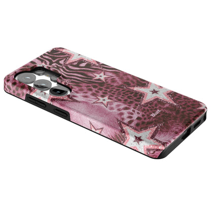 Cosmic-Rose-samsung-case-Galaxy S26 Ultra-2