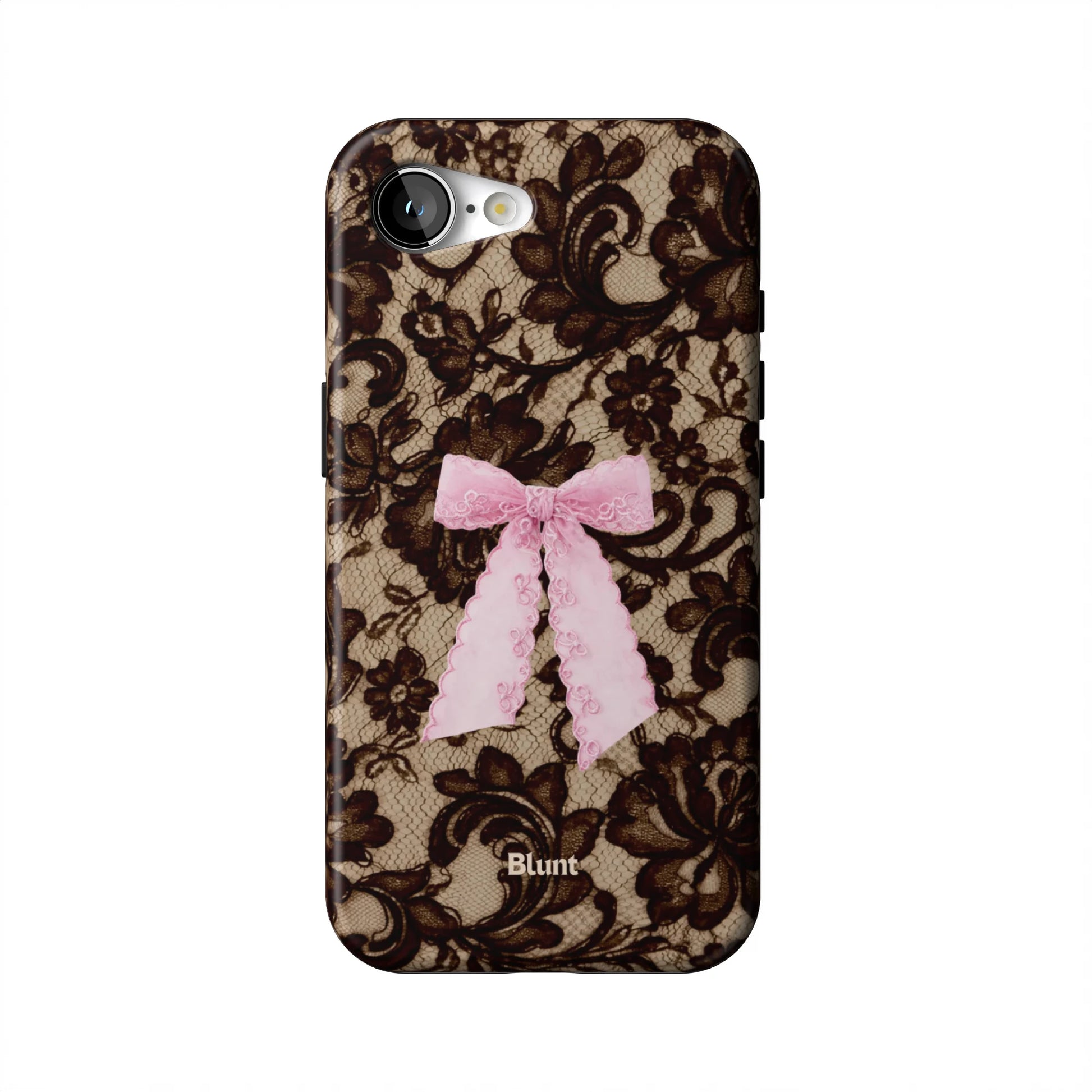 Theresa-iphone-case-iPhone 17 E-1